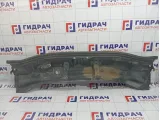 Водосток Hyundai Matrix (FC) 98150-10000