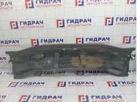 Водосток Hyundai Matrix (FC) 98150-10000