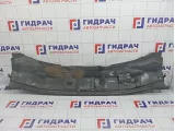 Водосток Hyundai Matrix (FC) 98150-10000