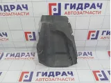 Локер задний правый Hyundai Matrix (FC) 86822-10000