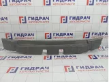 Наполнитель переднего бампера Hyundai Matrix (FC) 86520-10000