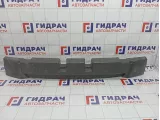 Наполнитель переднего бампера Hyundai Matrix (FC) 86520-10000