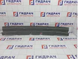 Наполнитель переднего бампера Hyundai Matrix (FC) 86520-10000