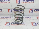 Пружина передняя Hyundai Matrix (FC) 54630-17210