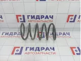 Пружина передняя Hyundai Matrix (FC) 54630-17210