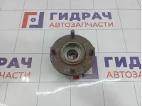 Ступица задняя Hyundai Matrix (FC) 52710-17100