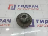 Ступица задняя Hyundai Matrix (FC) 52710-17100