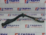 Горловина топливного бака Hyundai Matrix (FC) 31041-17000