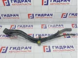 Горловина топливного бака Hyundai Matrix (FC) 31041-17000