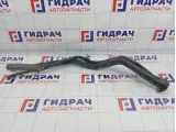 Горловина топливного бака Hyundai Matrix (FC) 31041-17000