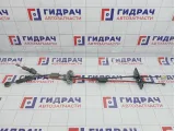 Трос КПП Hyundai Matrix (FC) 43794-17201