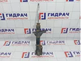 Амортизатор передний левый Hyundai Matrix (FC) 54651-10000