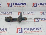 Амортизатор передний левый Hyundai Matrix (FC) 54651-10000