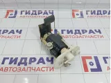 Насос топливный электрический Hyundai Matrix (FC) 31110-17005