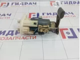 Насос топливный электрический Hyundai Matrix (FC) 31110-17005