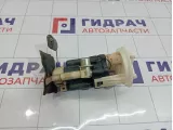 Насос топливный электрический Hyundai Matrix (FC) 31110-17005