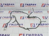 Проводка двери багажника Hyundai Matrix (FC) 91910-17650