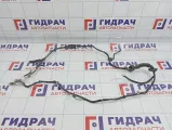 Проводка двери багажника Hyundai Matrix (FC) 91910-17650