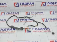 Проводка двери задней правой Hyundai Matrix (FC) 91830-17020