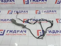 Проводка двери передней правой Hyundai Matrix (FC) 91810-10020