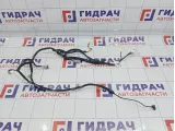 Проводка двери багажника Hyundai Matrix (FC) 91900-17020