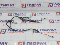 Проводка двери багажника Hyundai Matrix (FC) 91900-17020