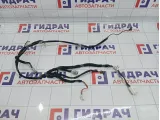 Проводка двери багажника Hyundai Matrix (FC) 91900-17020