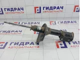 Амортизатор передний левый Hyundai Matrix (FC) 54651-10000