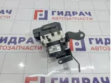 Блок ABS (насос) Hyundai Matrix (FC) 58910-17500