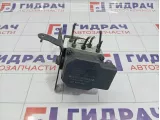 Блок ABS (насос) Hyundai Matrix (FC) 58910-17500