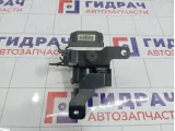 Блок ABS (насос) Hyundai Matrix (FC) 58910-17500