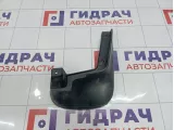 Брызговик передний правый Hyundai Matrix (FC) 86832-10000