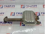 Глушитель основной Hyundai Matrix (FC) 28730-10000