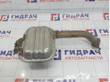 Глушитель основной Hyundai Matrix (FC) 28730-10000