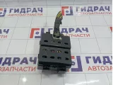 Блок предохранителей Hyundai Matrix (FC) 91113-10080