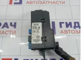 Блок предохранителей Hyundai Matrix (FC) 91113-10080