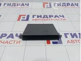 Ящик передней консоли Hyundai Matrix (FC) 84742-17100