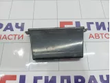 Ящик передней консоли Hyundai Matrix (FC) 84742-17100