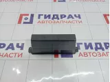 Ящик передней консоли Hyundai Matrix (FC) 84742-17100