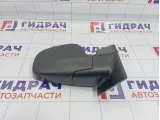 Зеркало правое электрическое Hyundai Matrix (FC) 8762017620CA