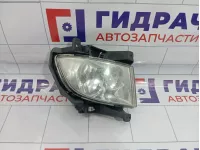 Фара противотуманная правая Hyundai Matrix (FC) 92202-10000