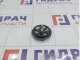 Болт крепления запасного колеса Hyundai Matrix (FC) 62850-24100