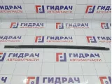 Накладка стекла переднего правого Hyundai Matrix (FC) 82220-17000