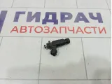 Форсунка инжекторная Hyundai Matrix 3531022600