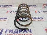 Пружина передняя Hyundai Matrix 5463017210