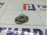 Фонарь подсветки номера Hyundai Matrix 9250125000