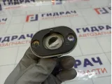 Фонарь подсветки номера Hyundai Matrix 9250125000