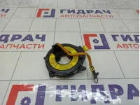 Механизм подрулевой для SRS Hyundai Matrix 934902D100