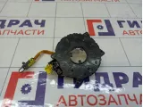 Механизм подрулевой для SRS Hyundai Matrix 934902D100