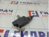 Активатор замка багажника Hyundai Matrix 9575017000